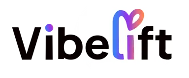 VibeLift