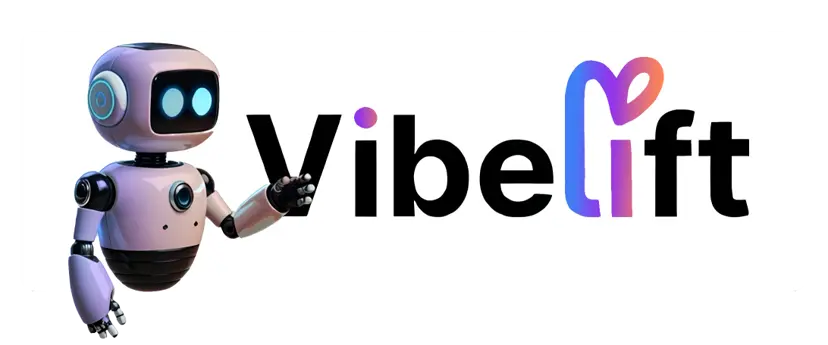 VibeLift