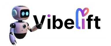 VibeLift