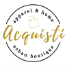Acquisti Life