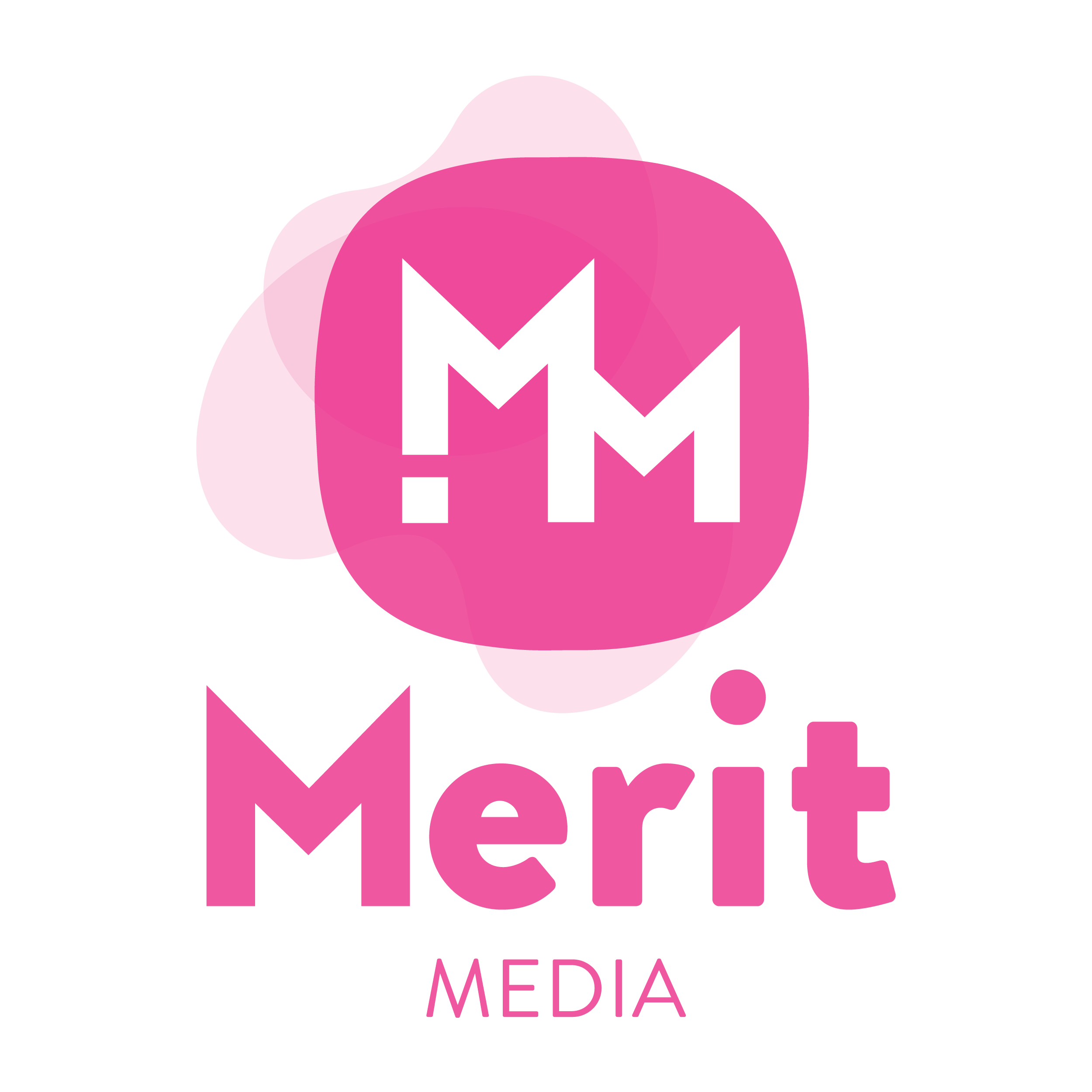 Merit Media Inc