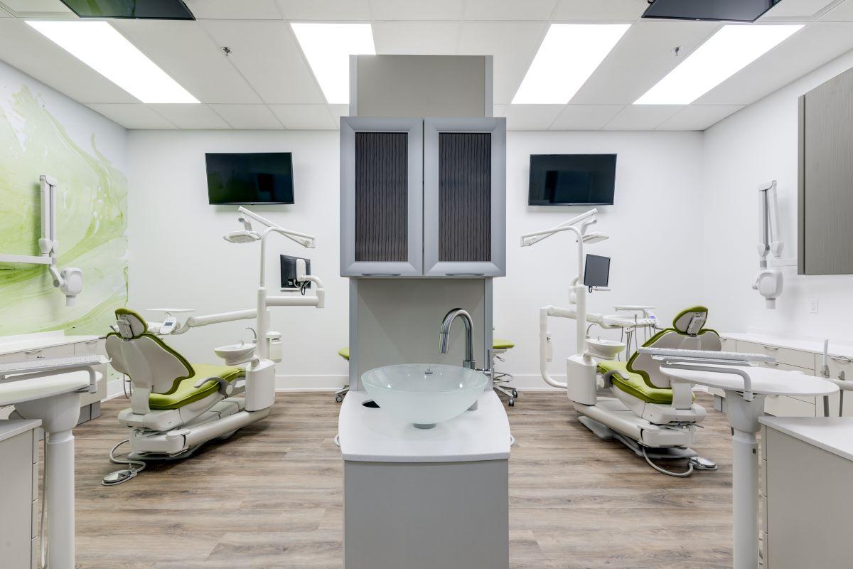 Kay Dentalcare