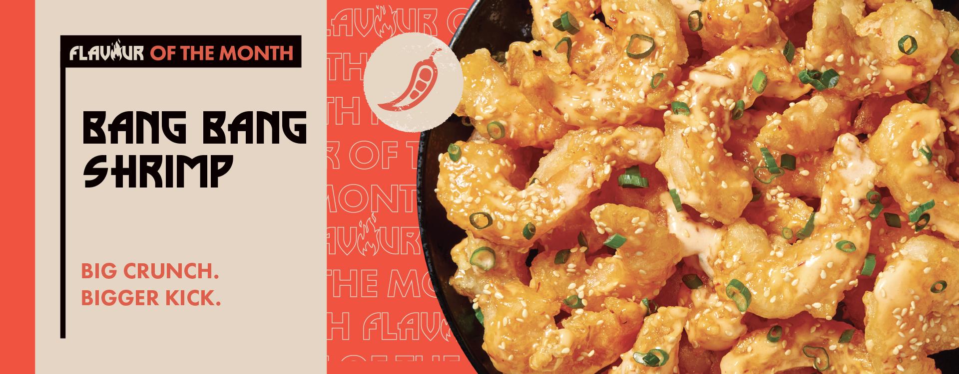 Manchu Wok