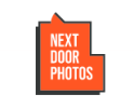 Next Door Photos
