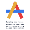 Almonte General Hospital Fairview Manor Foundation