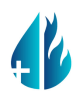 Elemental First Aid