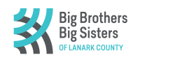 Big Brothers & Big Sisters