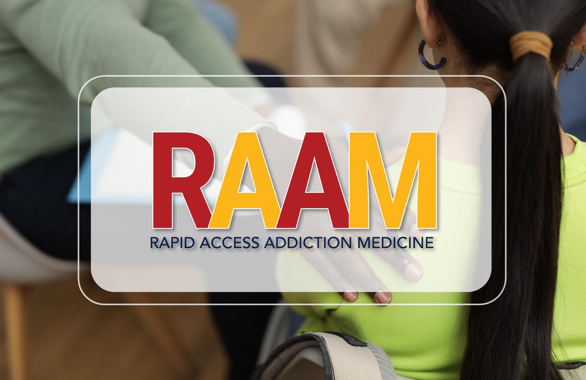 Addiction Services Central Ontario