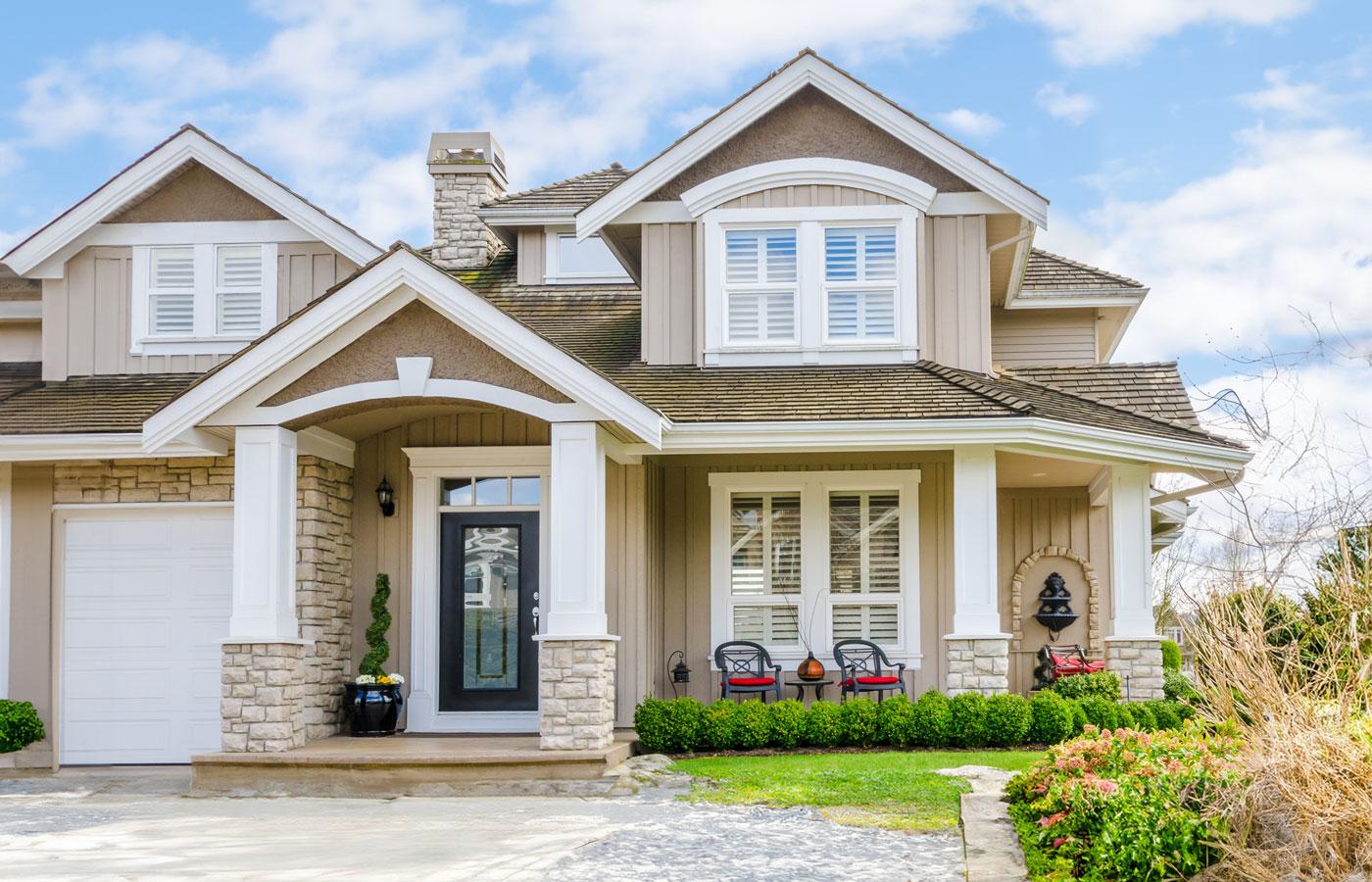 Andrew Cowen & Susan Cowen - RE/MAX Hallmark York Group Realty Ltd., Brokerage