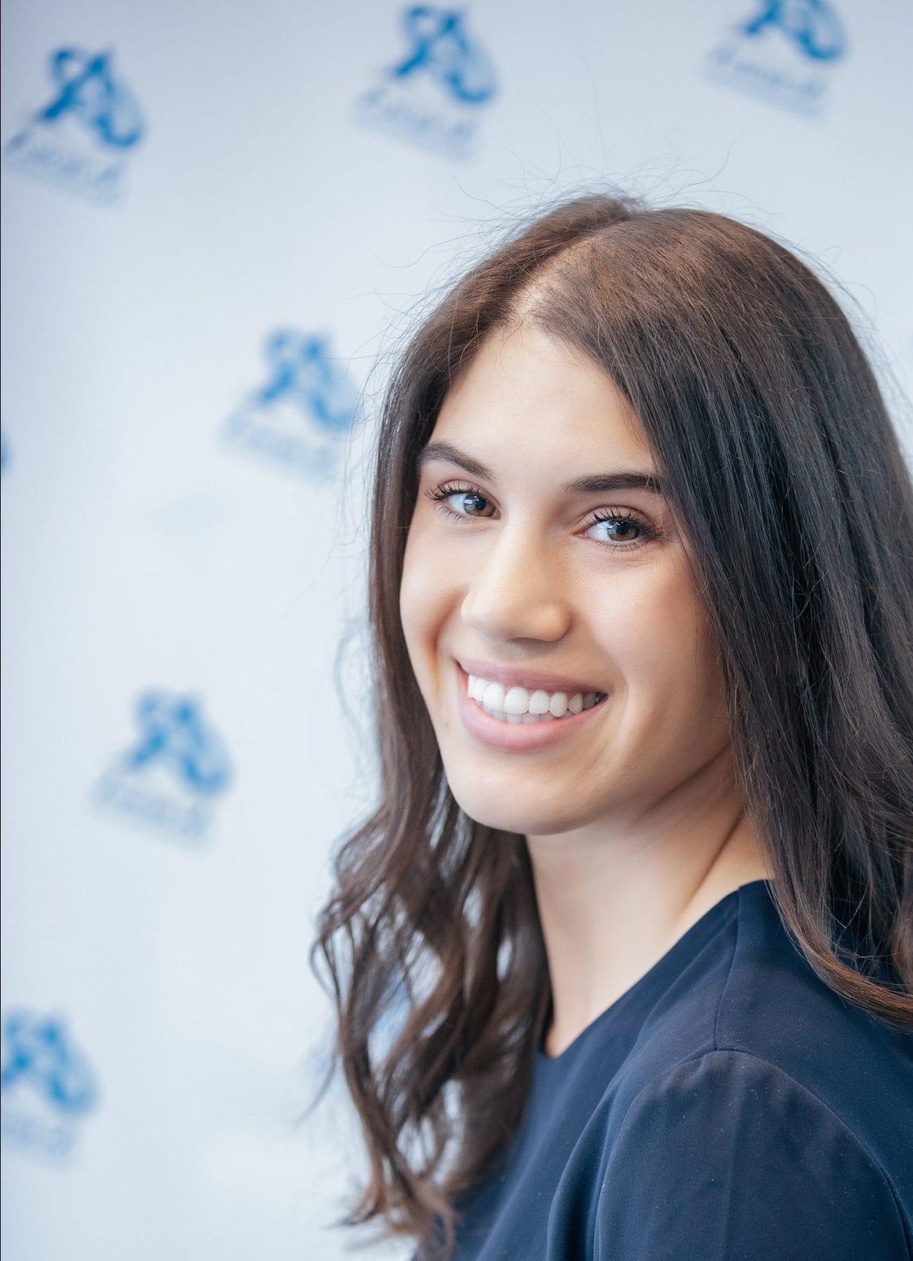 Aurora Orthodontics