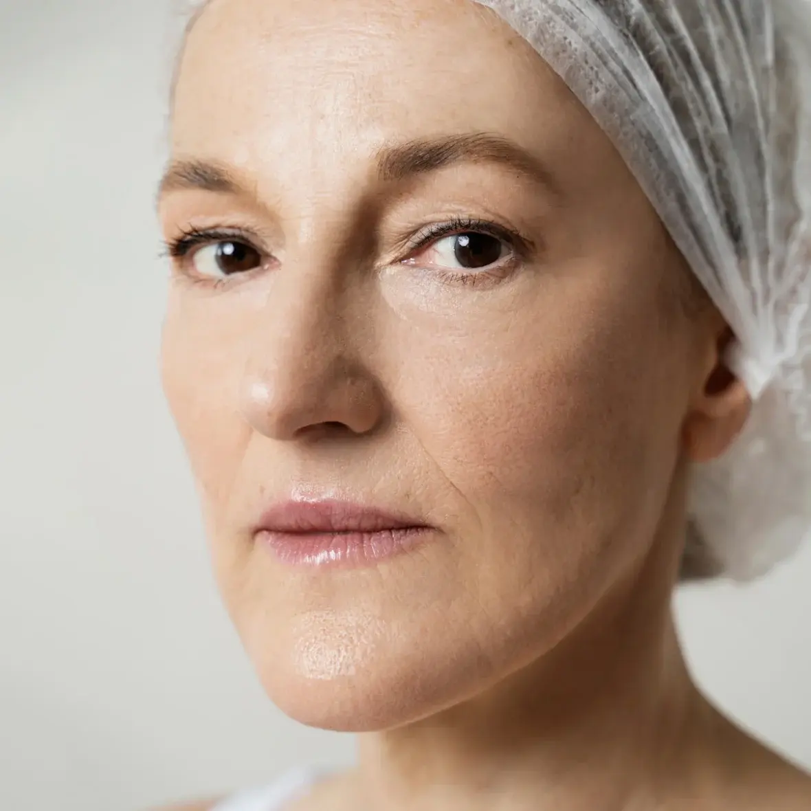 Aurora Plastic Surgery