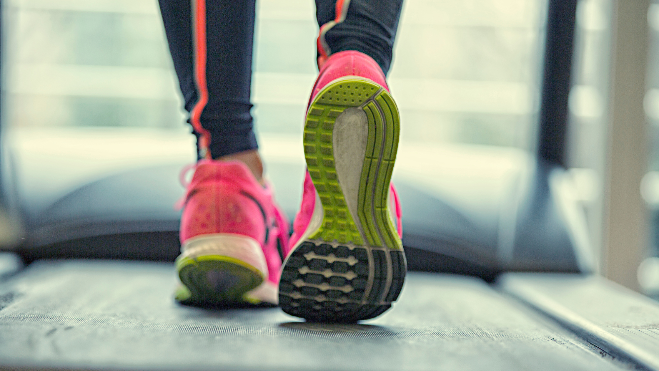 Aurora Sports Medicine Professionals Inc.