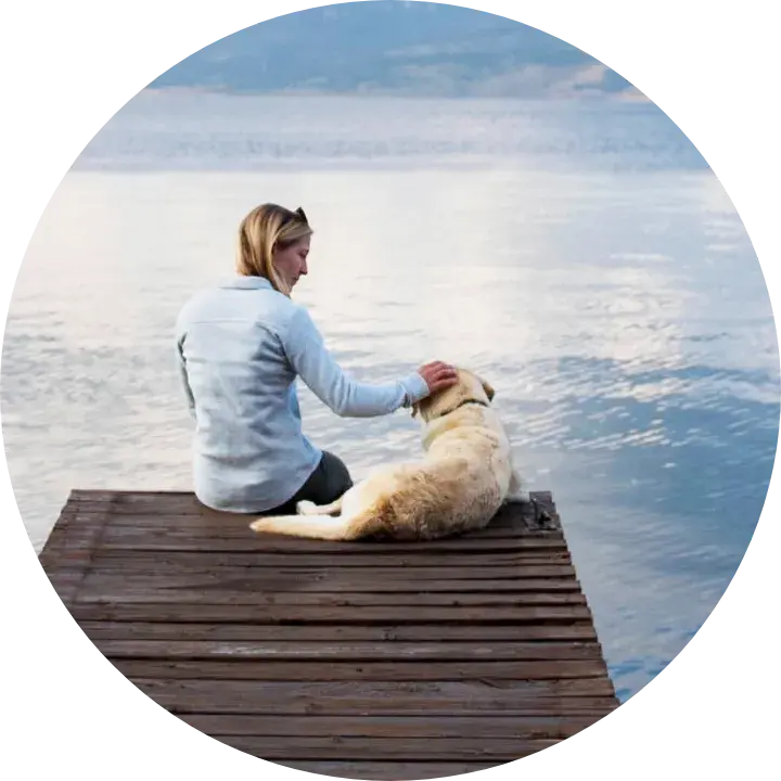 Aurora Therapy & Neurofeedback