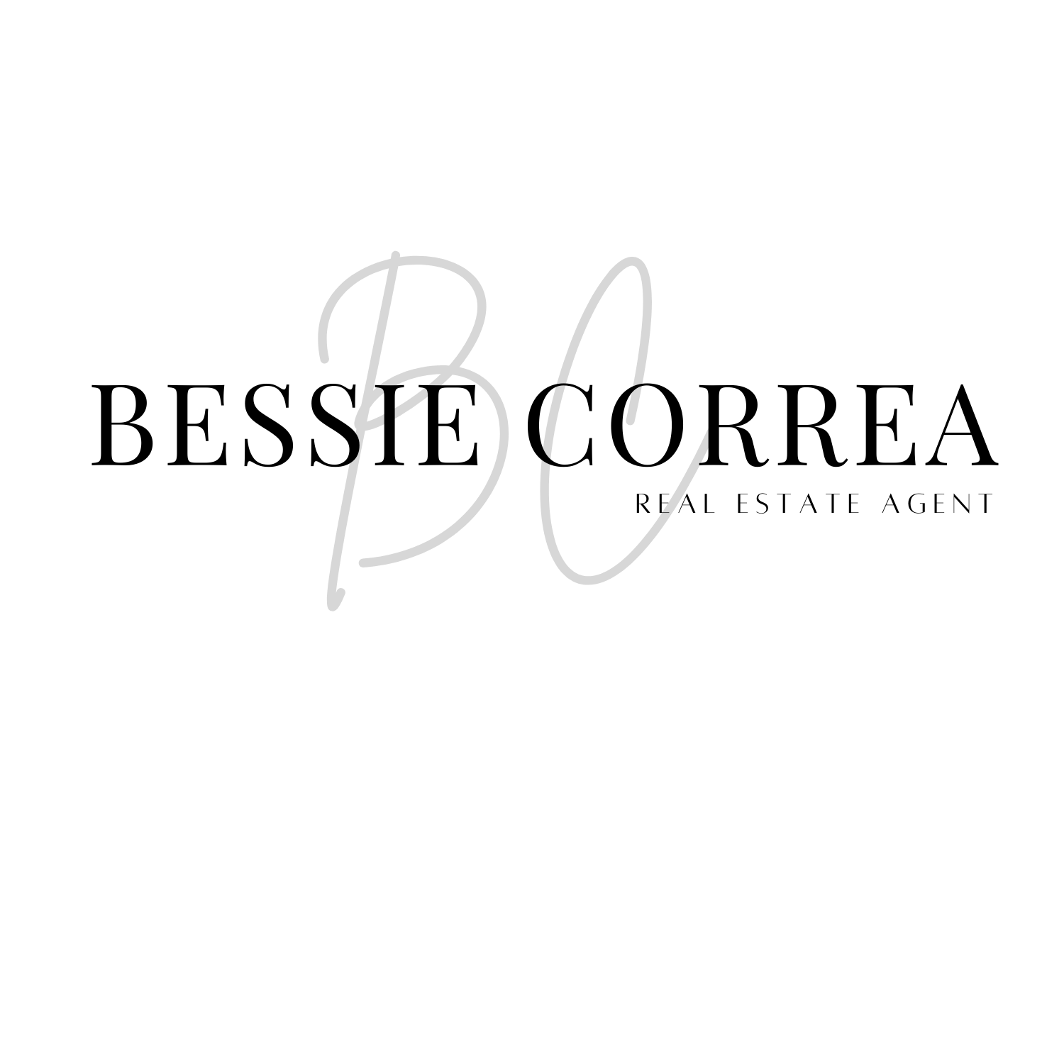 Bessie Correa - Realtor® Royal Lepage
