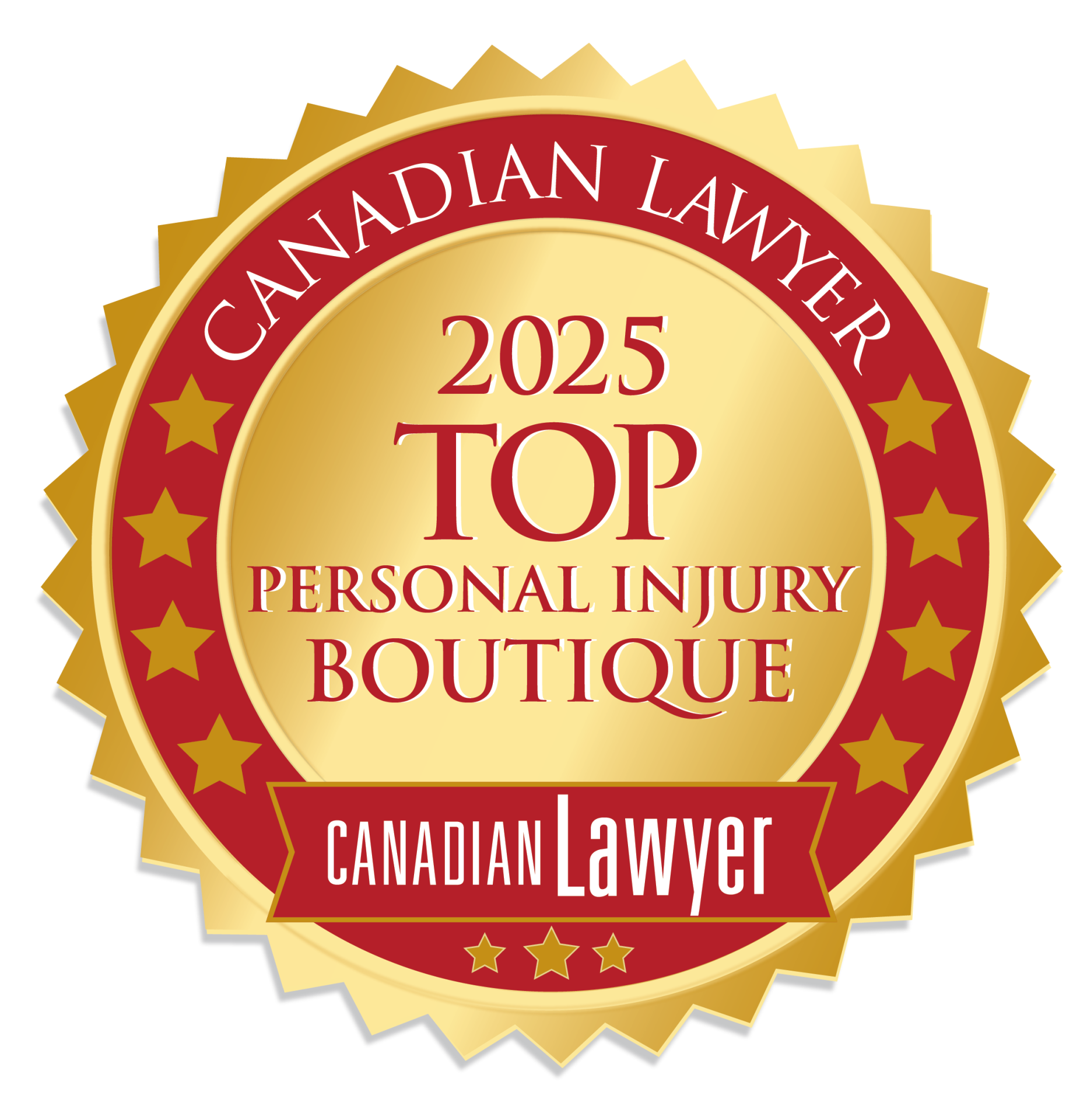 Boland Romaine LLP