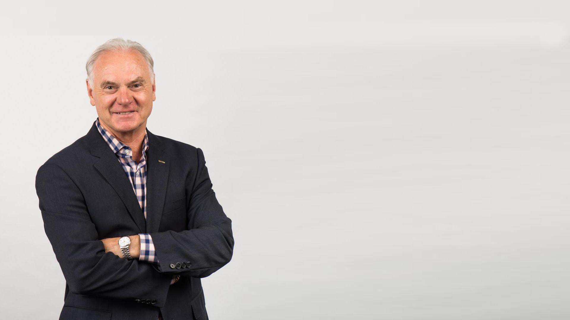 Bruce Spragg, FRI - RE/MAX Hallmark York Group Realty Ltd., Brokerage