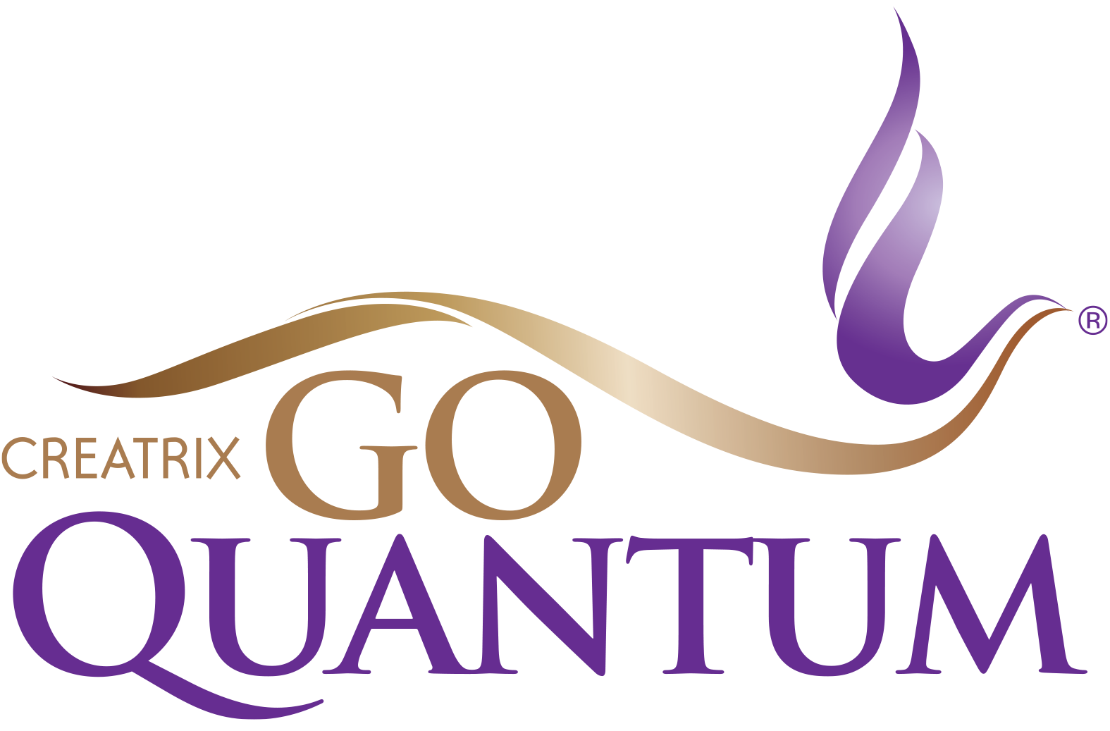 Creatrix Transformational Solutions