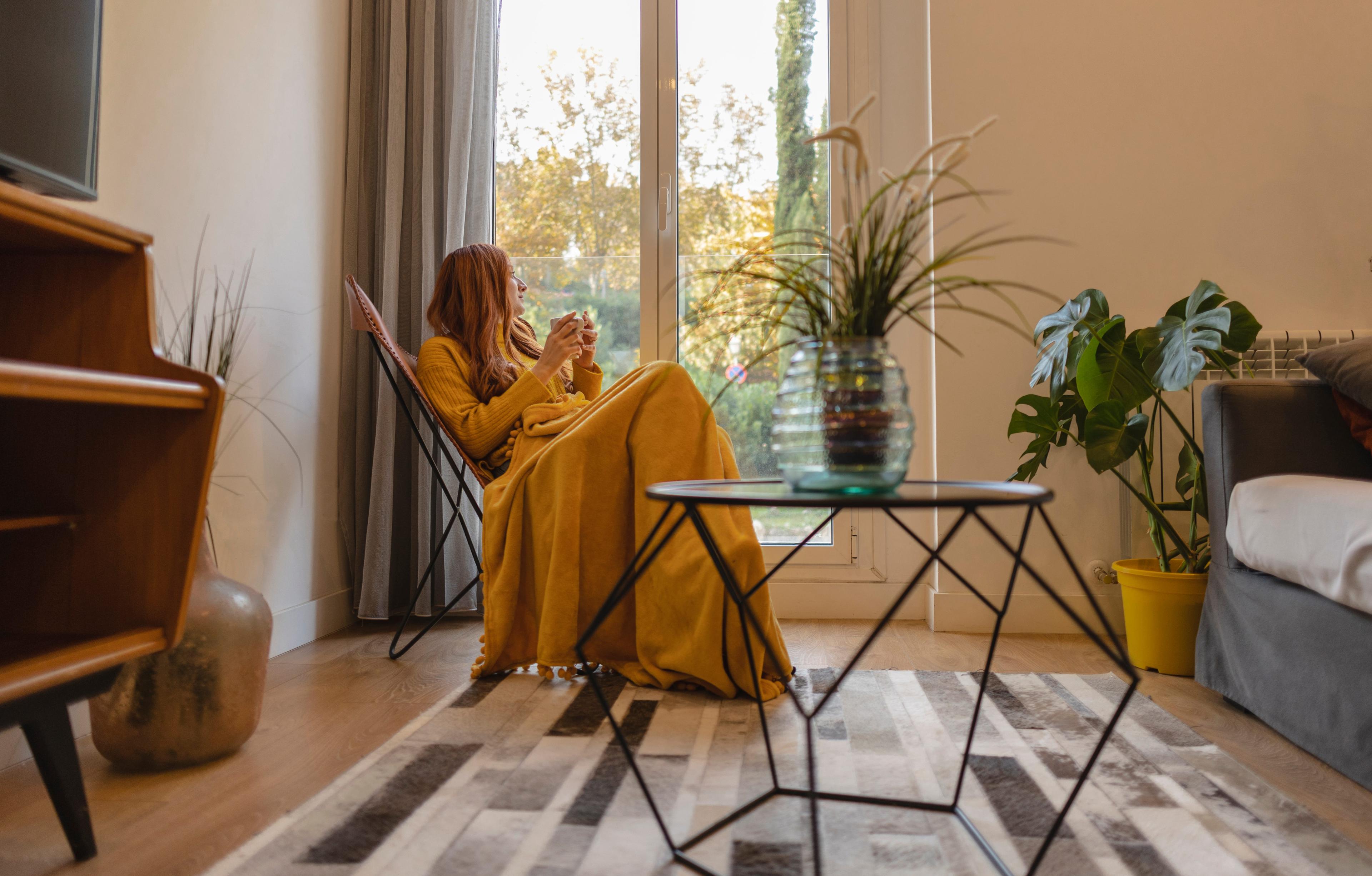 Kempenfelt Windows & Doors