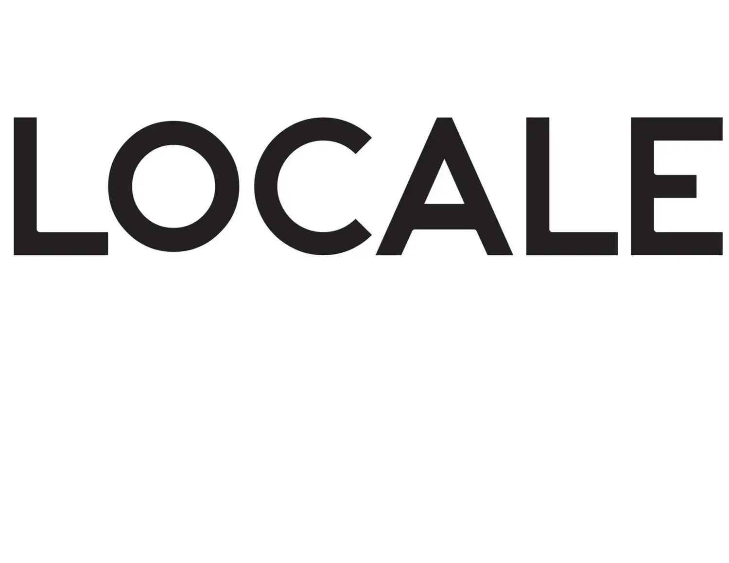 LOCALE AURORA
