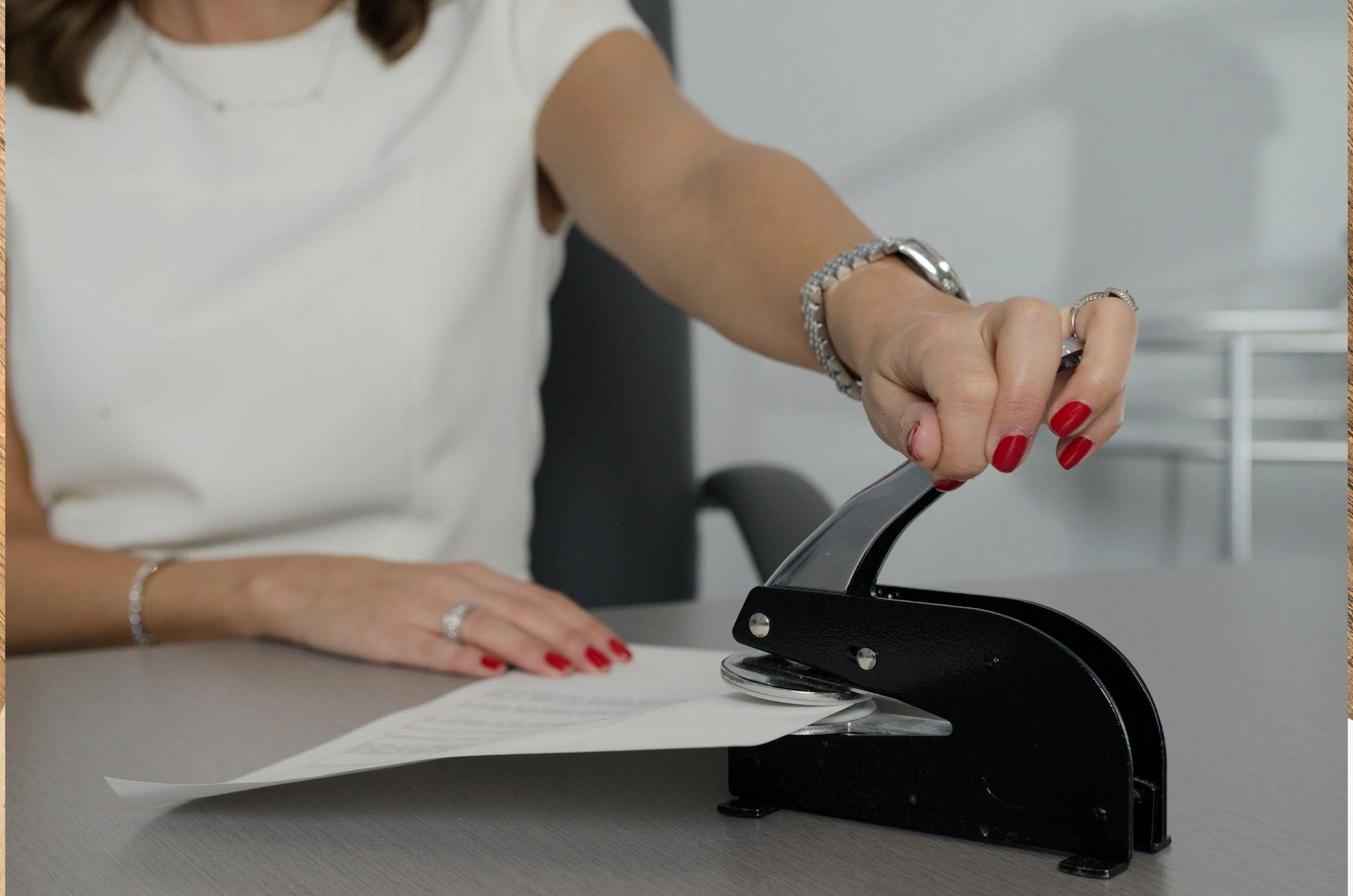 Notary Now Pro