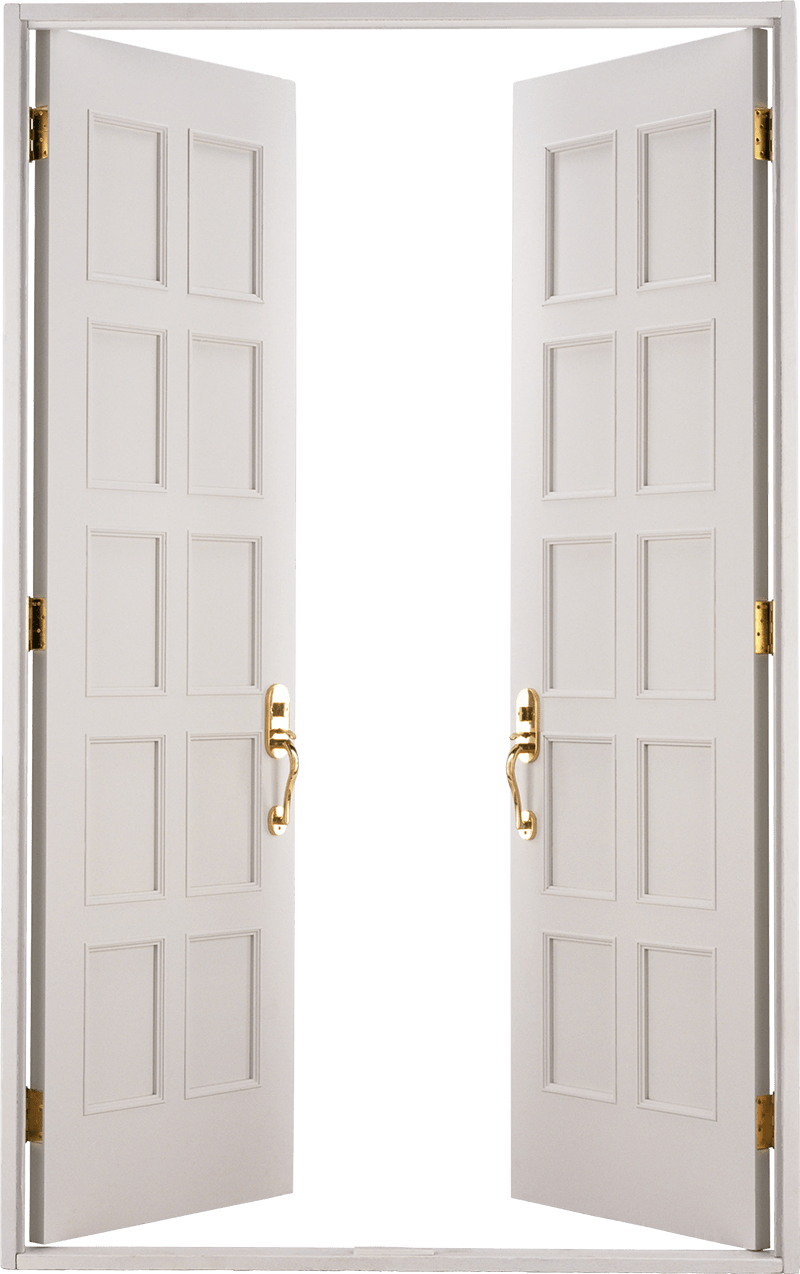Premier North Windows and Doors