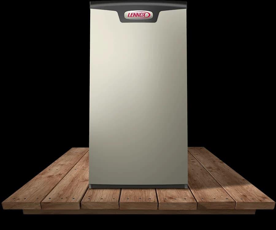 Summers and Smith Cooling & Heating Limited