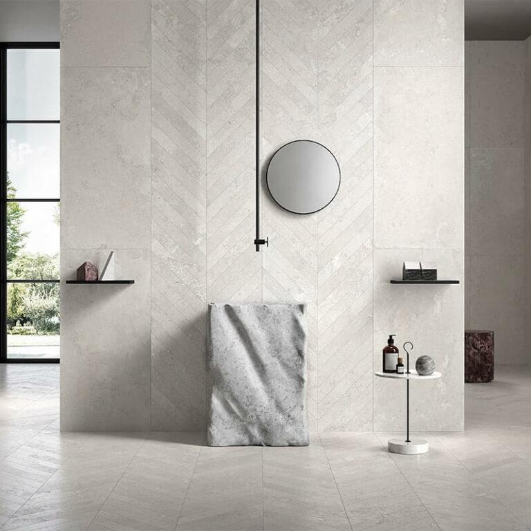 Tilemaster