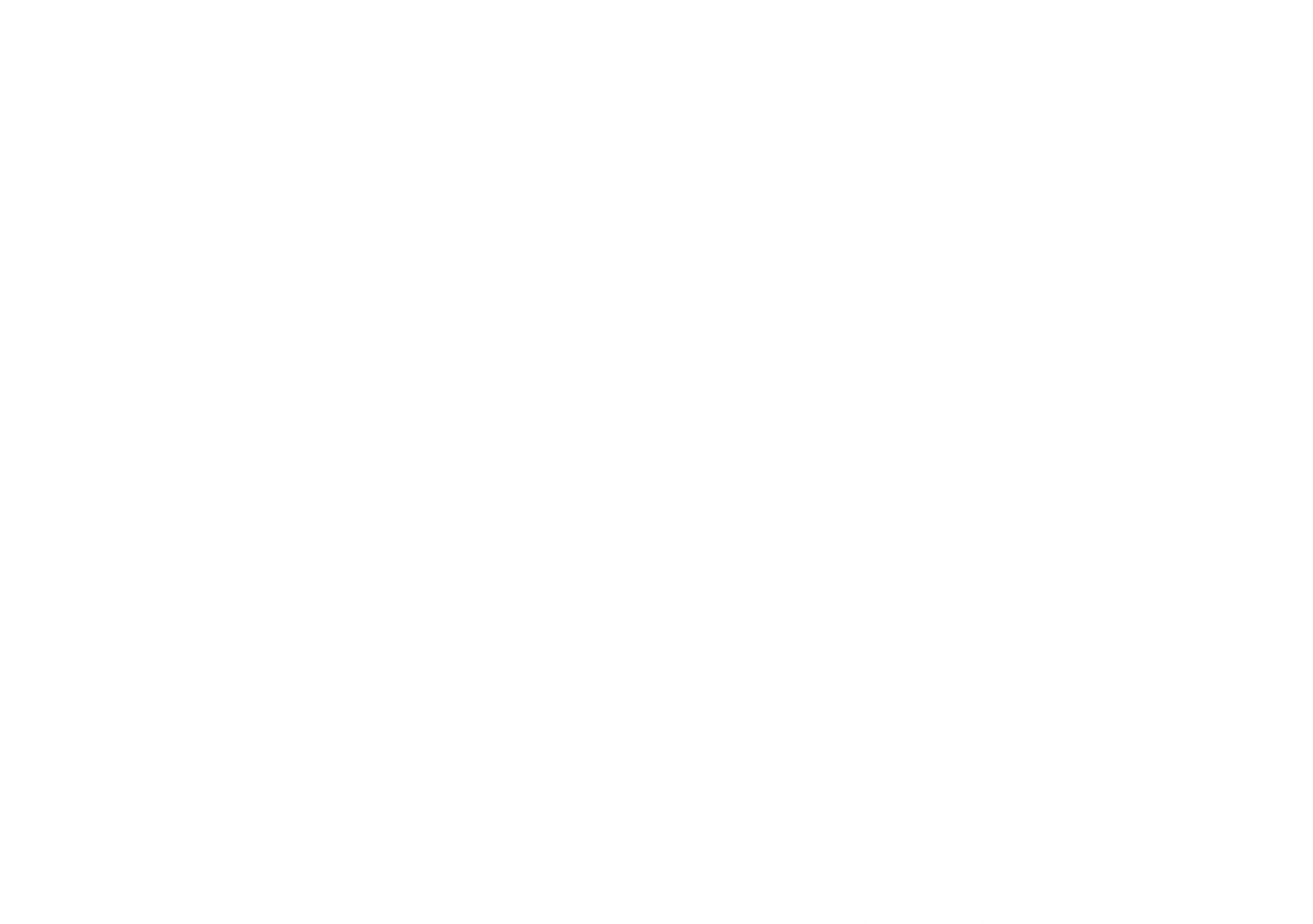 Validus Fitness