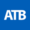 ATB Financial - Banff, Canmore, L. Louise logo