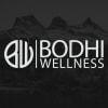 Bodhi Wellness