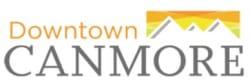 Canmore Downtown Business Improvement Area (BIA)