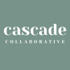 Cascade Collaborative