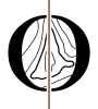 Compass Design Co. Inc. logo