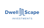 Dwellscape investments logo