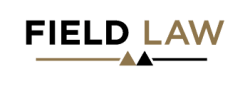Field Law logo