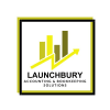 Launchbury Accounting & Bookkeeping Solutions logo
