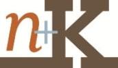Natalie Kelly Chartered Professional Acct logo