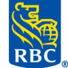 RBC Royal Bank