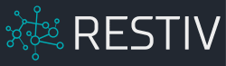 RESTIV Technology Inc.