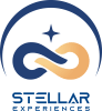 Stellar Experiences Inc logo
