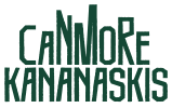 Tourism Canmore Kananaskis (TCK)