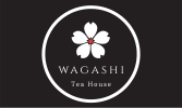 Wagashi Tea House