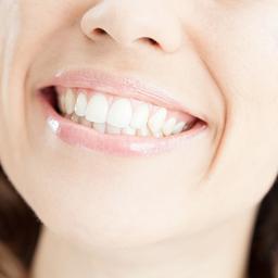 Bridgeland Denture Centre logo