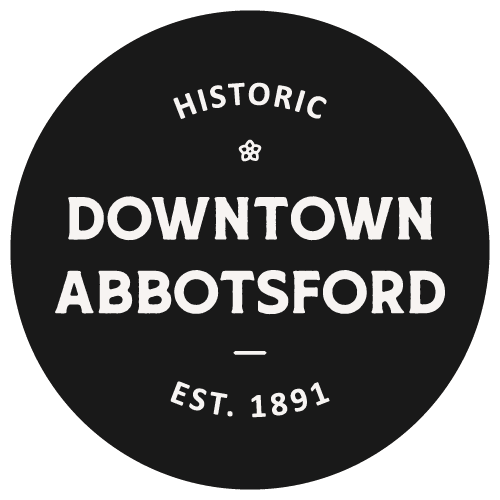 Abbotsford Downtown Bus. Assoc.