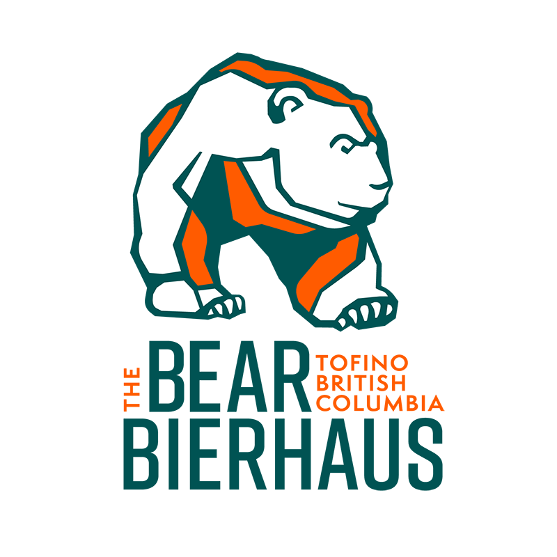 BEAR Bierhaus