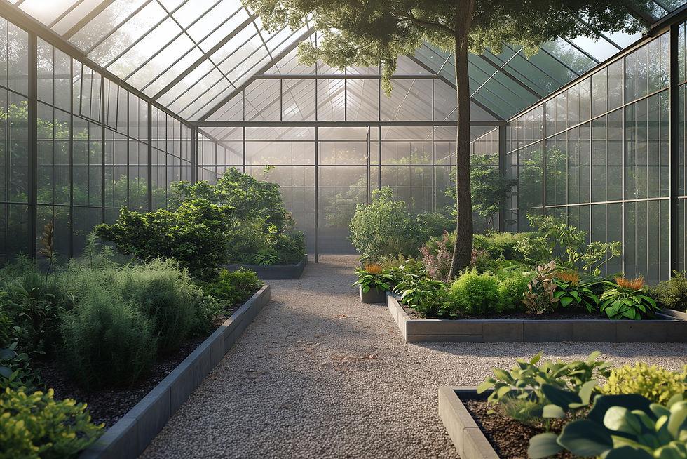 Black Forest Garden Centre