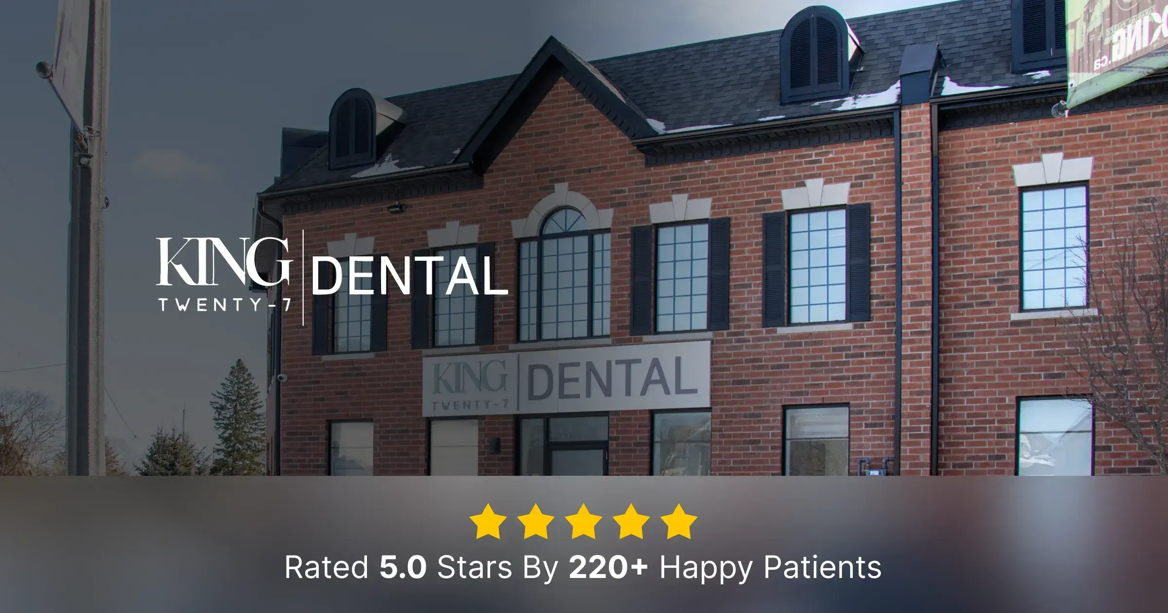 King27 Dental