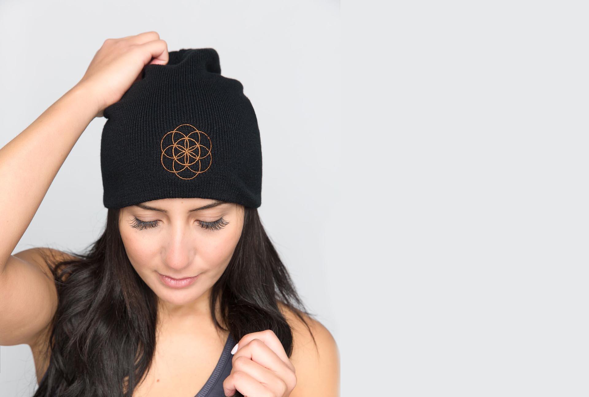 North Flow Yoga Studio