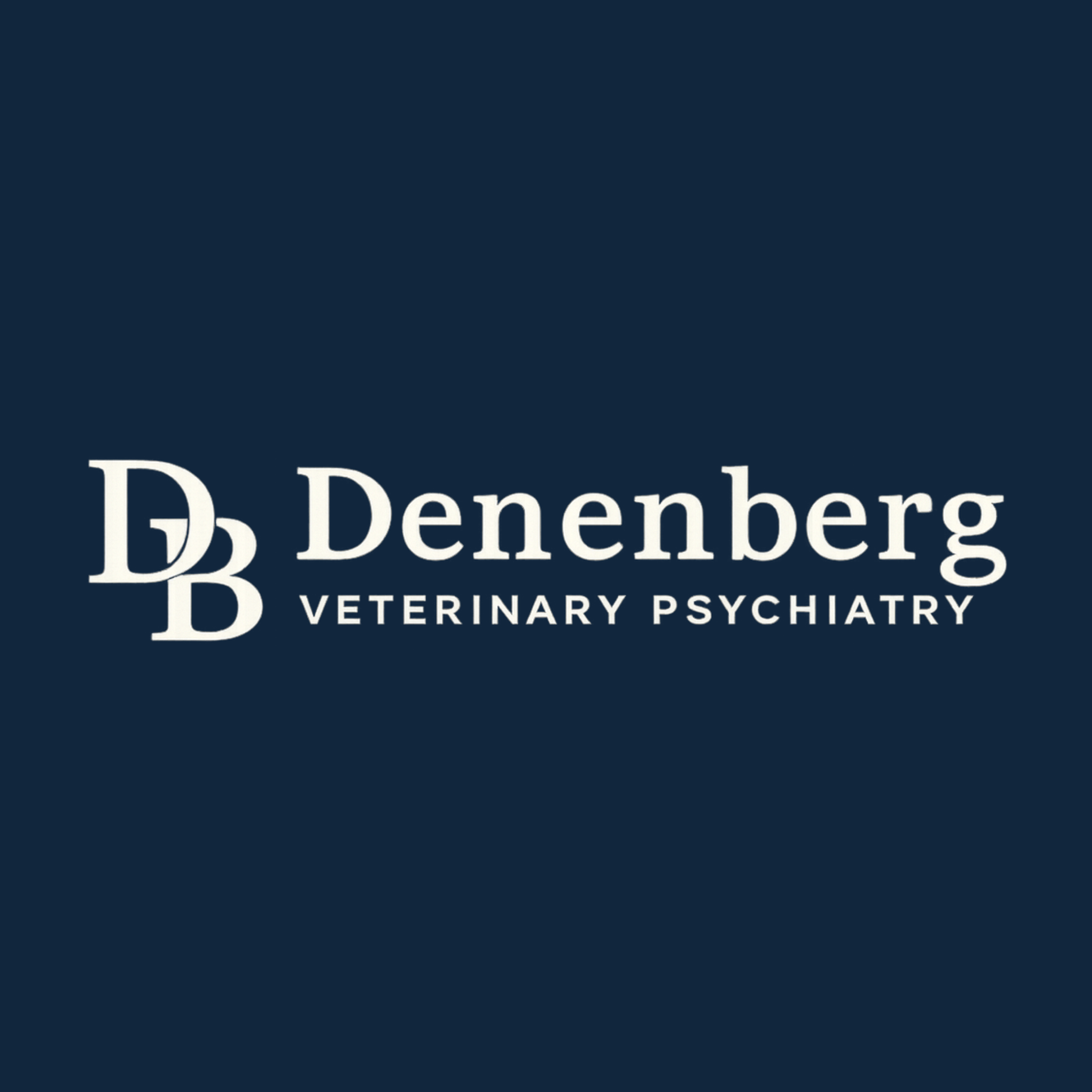 North Toronto Veterinary Behaviour Specialty Clinic