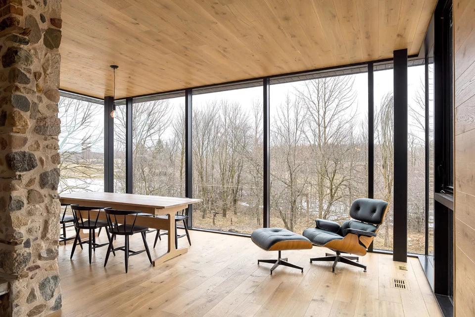 Northern Wide Plank Flooring Inc.